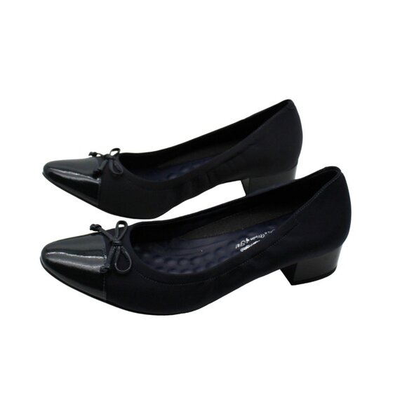 Walking Cradles Hollis Flats - Picture 4 of 7